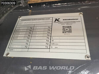 2025-kassbohrer-lb3e-1392513-44151846