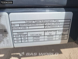 2025-kassbohrer-lb3e-1392513-44151847