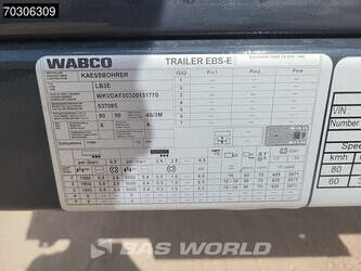 2025-kassbohrer-lb3e-1392513-44151848