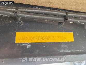 2025-kassbohrer-lb3e-1392513-44151849