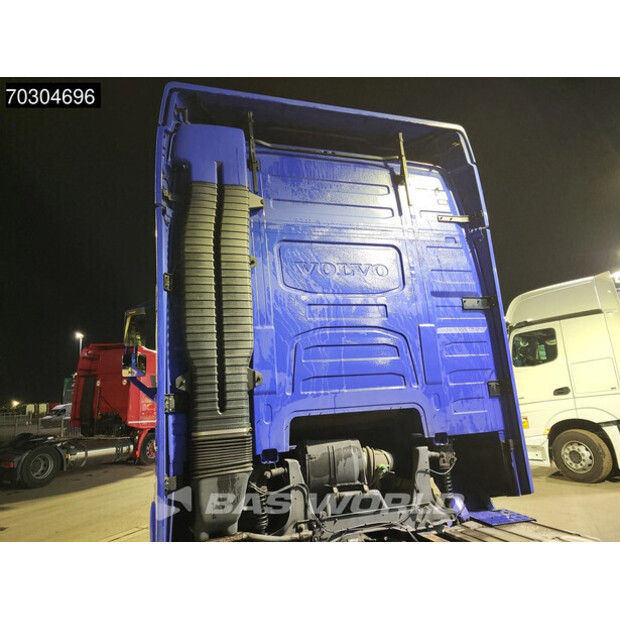 2014 فولفو FH500-44151860