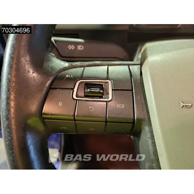 2014 فولفو FH500-44151872