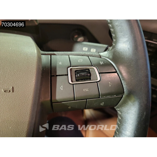 2014 فولفو FH500-44151873