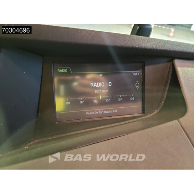 2014 فولفو FH500-44151874