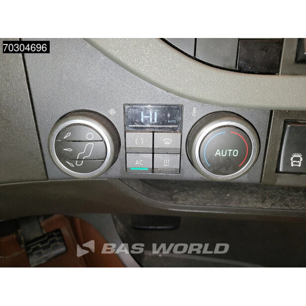 2014 فولفو FH500-44151876