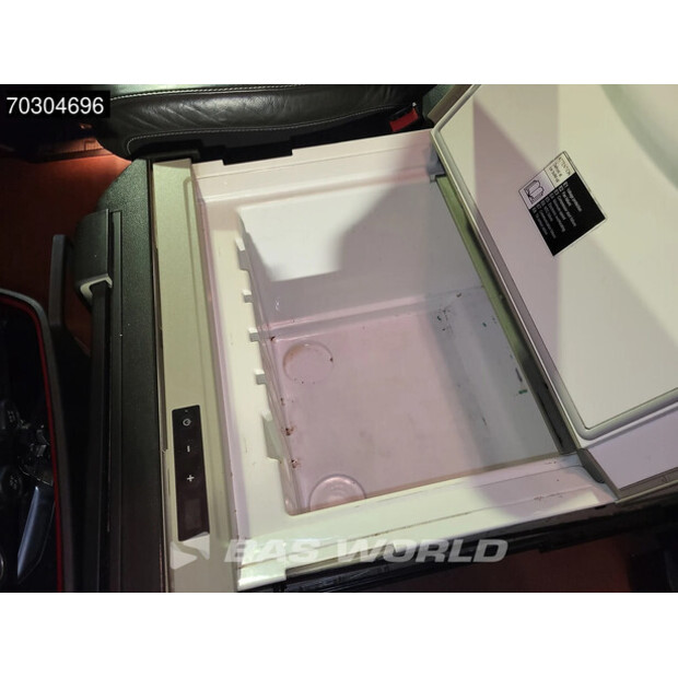 2014 فولفو FH500-44151881