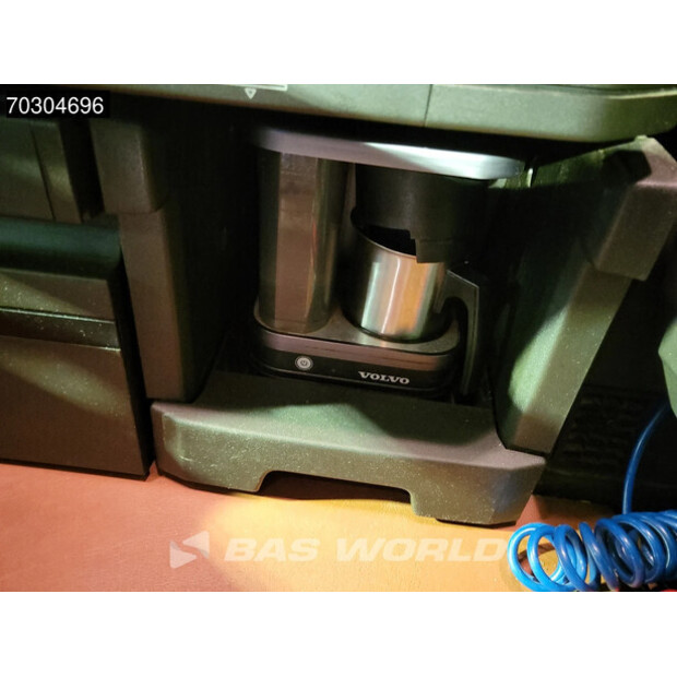 2014 فولفو FH500-44151882