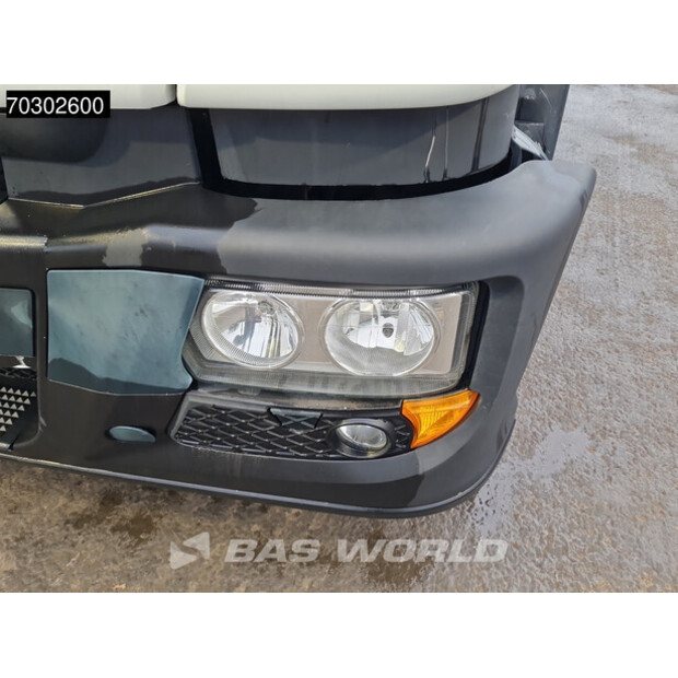 2011 ايفكو Eurocargo 140E280-44151902