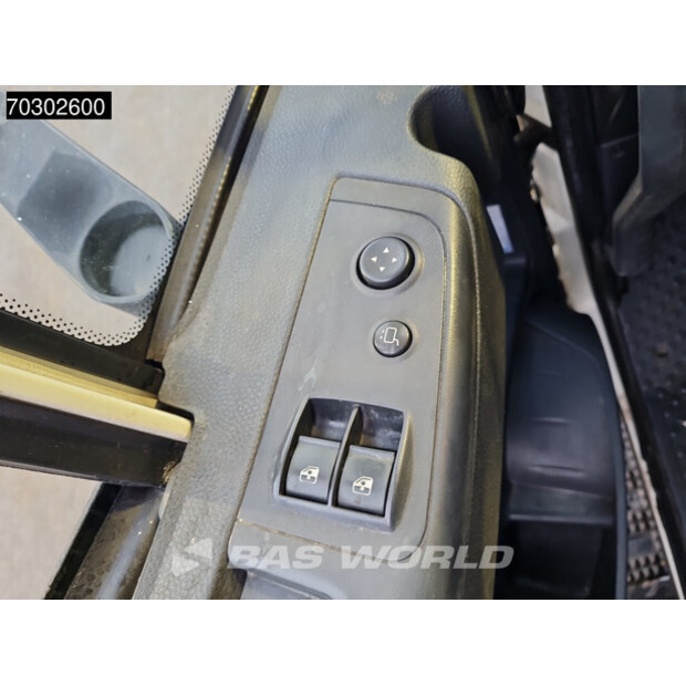 2011 ايفكو Eurocargo 140E280-44151916