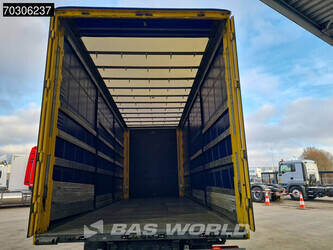 2021-volvo-fh-460-1392516-44151939