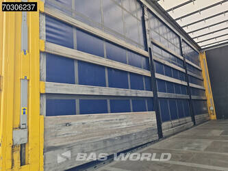 2021-volvo-fh-460-1392516-44151940