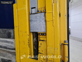 2021-volvo-fh-460-1392516-44151942