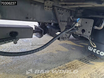 2021-volvo-fh-460-1392516-44151944