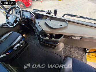 2021-volvo-fh-460-1392516-44151947