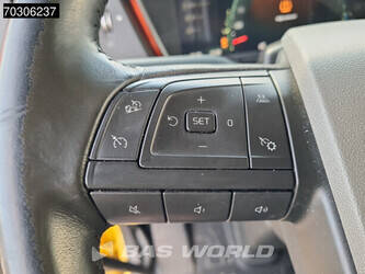 2021-volvo-fh-460-1392516-44151950