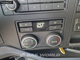 2021-volvo-fh-460-1392516-44151954