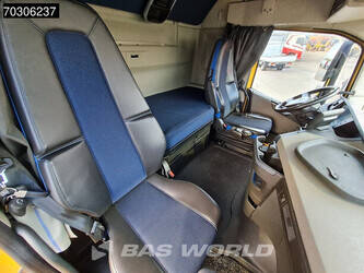 2021-volvo-fh-460-1392516-44151955