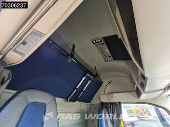 2021-volvo-fh-460-1392516-44151956