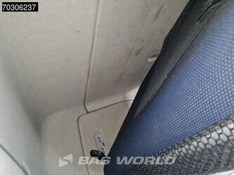 2021-volvo-fh-460-1392516-44151957