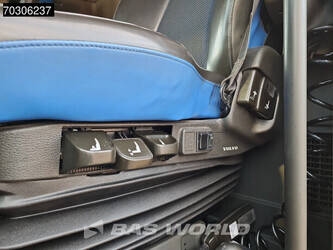 2021-volvo-fh-460-1392516-44151958