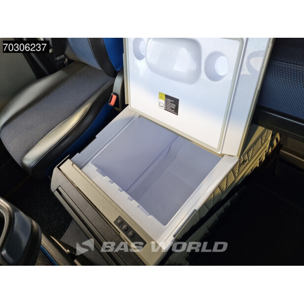 2021 Volvo FH 460-44151959