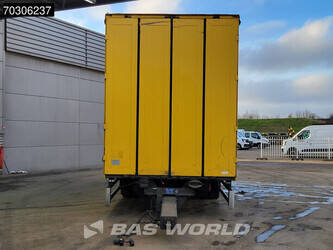 2021-volvo-fh-460-1392516-44151968