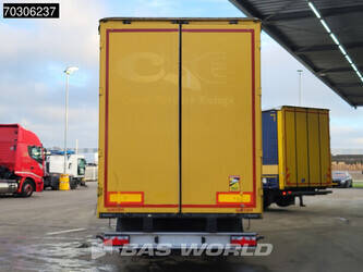 2021-volvo-fh-460-1392516-44151971