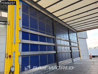 2021-volvo-fh-460-1392516-44151973