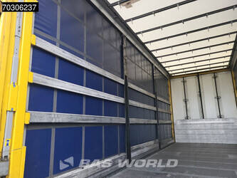 2021-volvo-fh-460-1392516-44151974