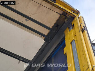 2021-volvo-fh-460-1392516-44151975