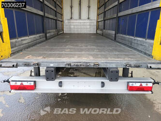 2021-volvo-fh-460-1392516-44151976