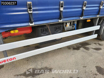 2021-volvo-fh-460-1392516-44151978