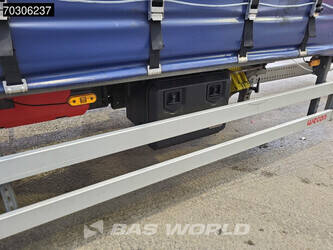 2021-volvo-fh-460-1392516-44151979