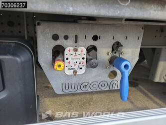 2021-volvo-fh-460-1392516-44151980