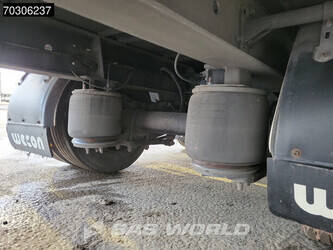 2021-volvo-fh-460-1392516-44151981