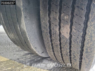 2021-volvo-fh-460-1392516-44151983