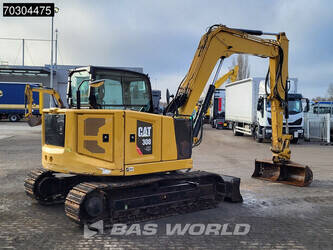2019-caterpillar-308cr-1392517-44151997