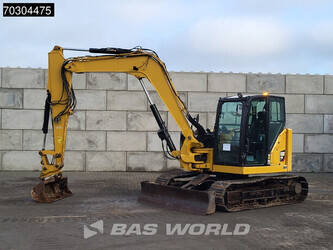 2019-caterpillar-308cr-1392517-44151998