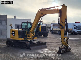 2019-caterpillar-308cr-1392517-44152000