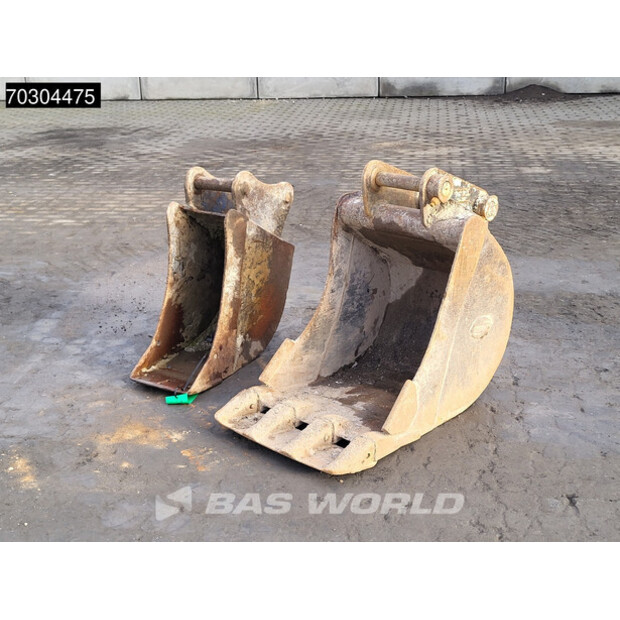 2019 Caterpillar 308CR-44152002