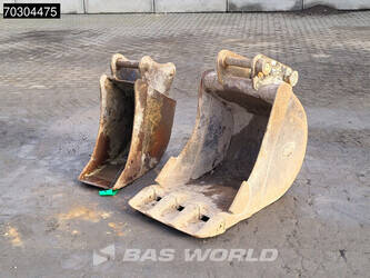 2019-caterpillar-308cr-1392517-44152002