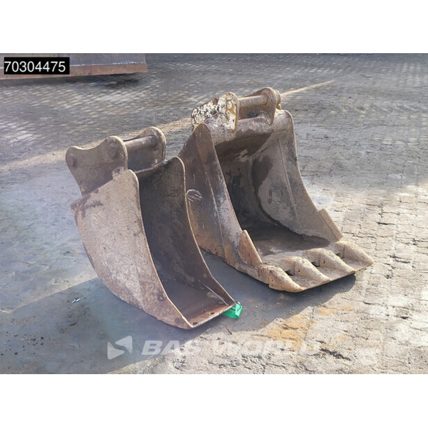 2019 Caterpillar 308CR-44152004