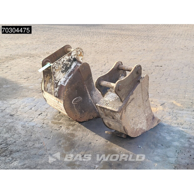 2019 Caterpillar 308CR-44152005