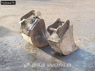 2019-caterpillar-308cr-1392517-44152005