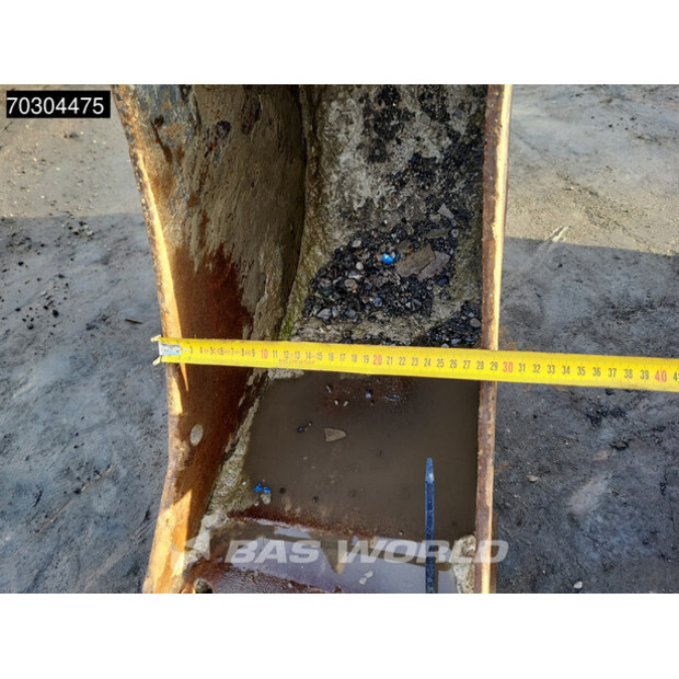 2019 Caterpillar 308CR-44152008