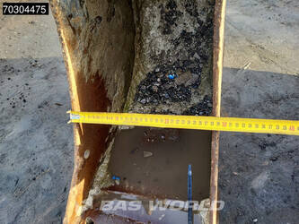 2019-caterpillar-308cr-1392517-44152008