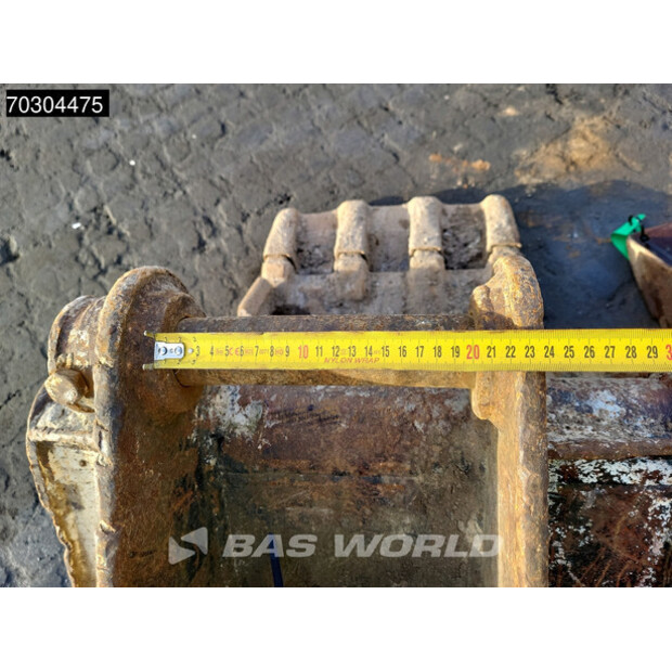 2019 Caterpillar 308CR-44152009