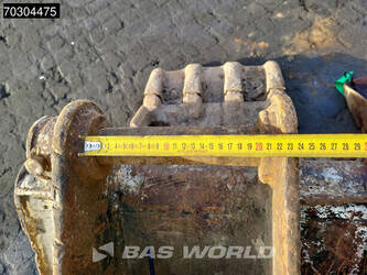 2019-caterpillar-308cr-1392517-44152009