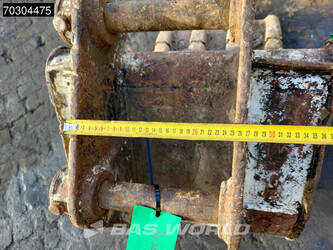 2019-caterpillar-308cr-1392517-44152010