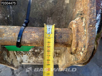 2019-caterpillar-308cr-1392517-44152011